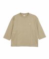 TAUPE(TAU)