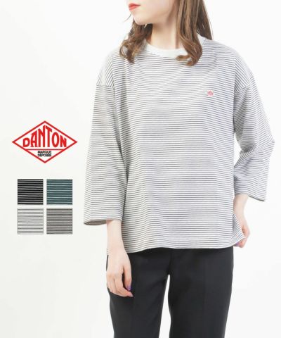 専用です☺︎新品未使用　コムコム　ポリエステルカットソー　黒 COMME des GARCONS COMME des GARCONS - 【美品】 COMME des