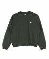 COAL GREY(COGRY)