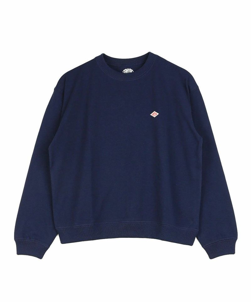 NAVY(NVY)