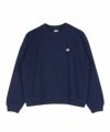 NAVY(NVY)