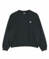 BLACK(BLK)