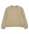 TAUPE(TAU)