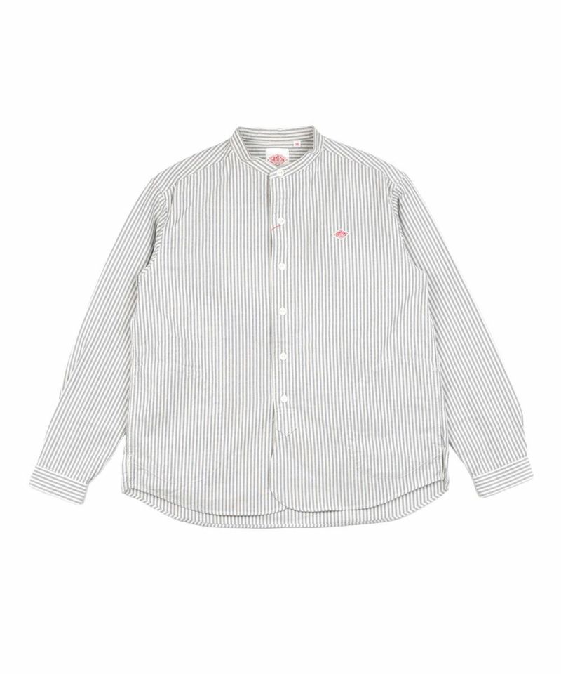 NAVY×ECRU ST(NVECS)