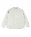 OLIVE GREEN×ECRU ST(OLECS)