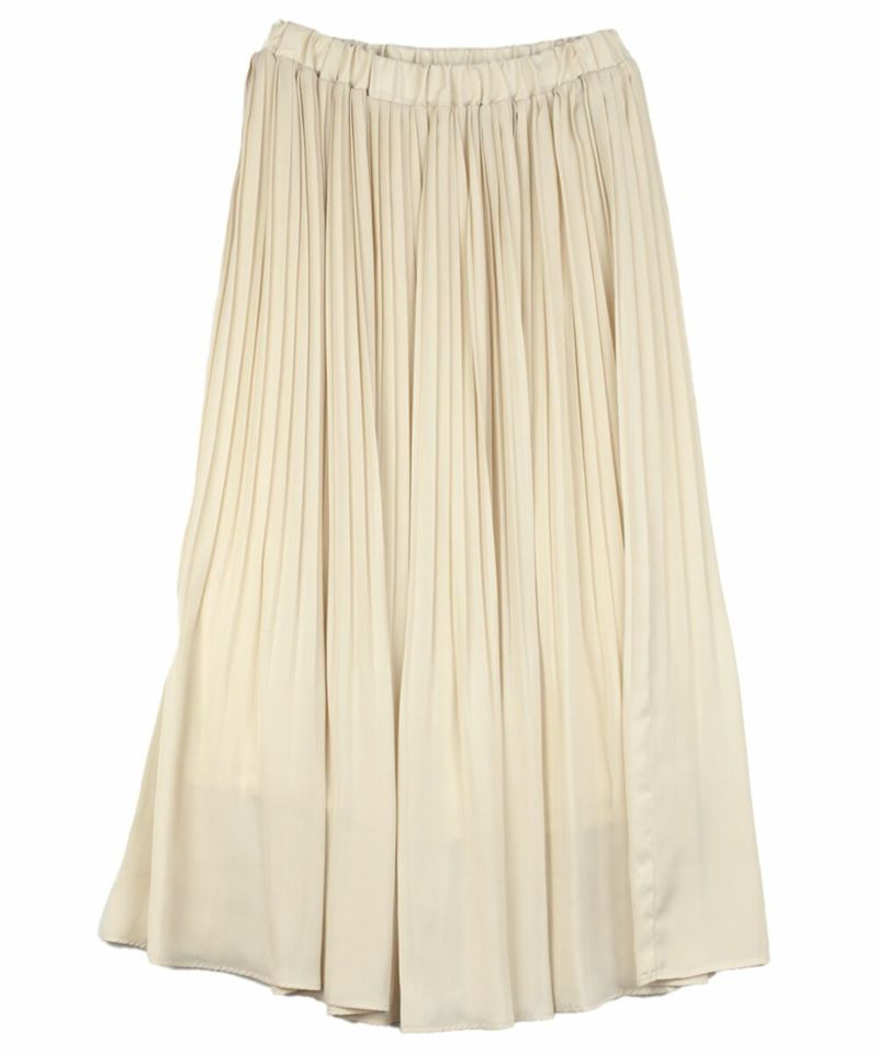 オフホワイト(02)