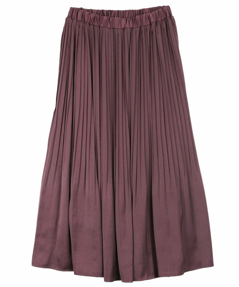 ダークブラウン(25)