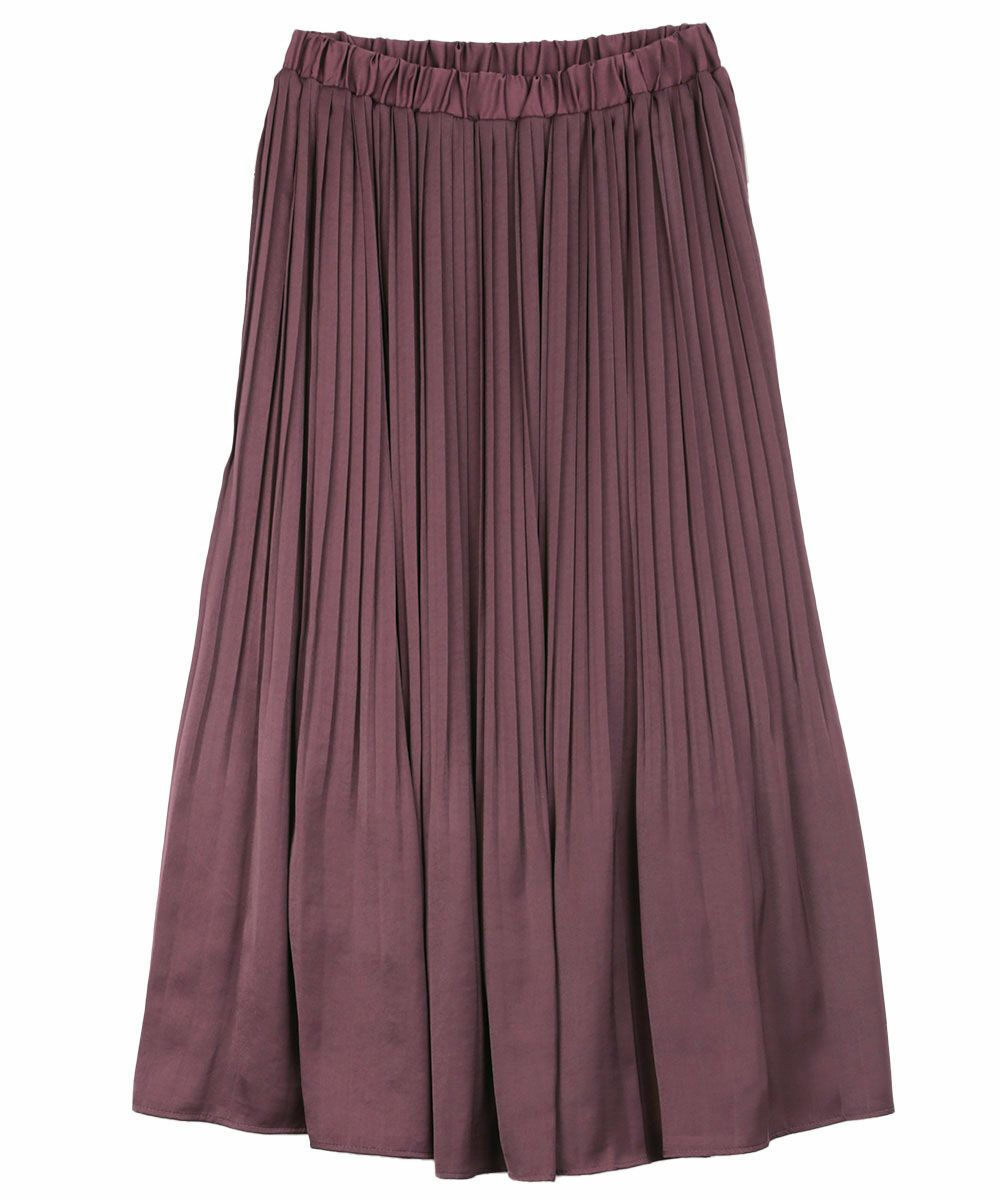 ダークブラウン(25)