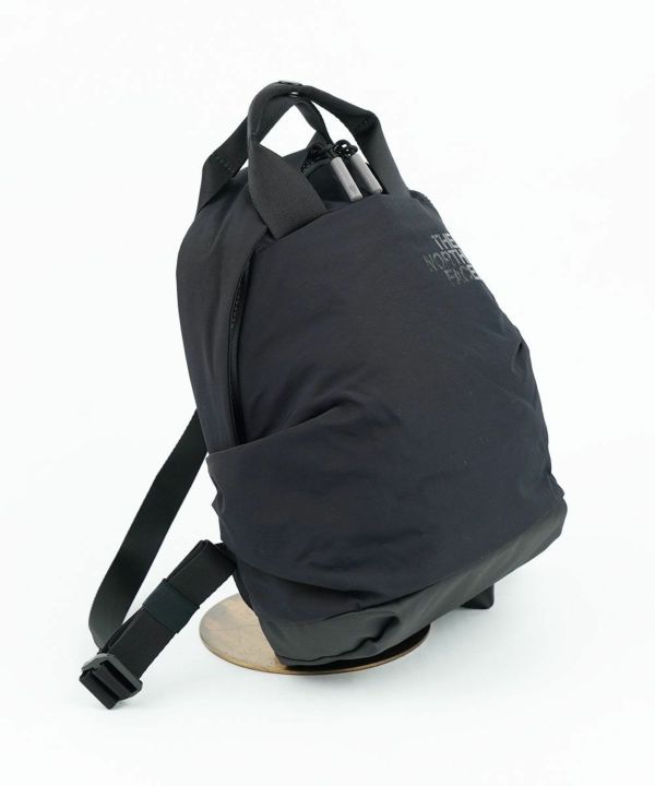 THE NORTH FACE(ザ ノースフェイス)ネバーストップミニバック