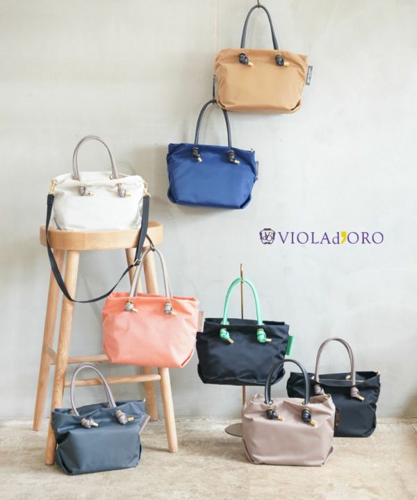 000000062897-01-l.jpg?t=