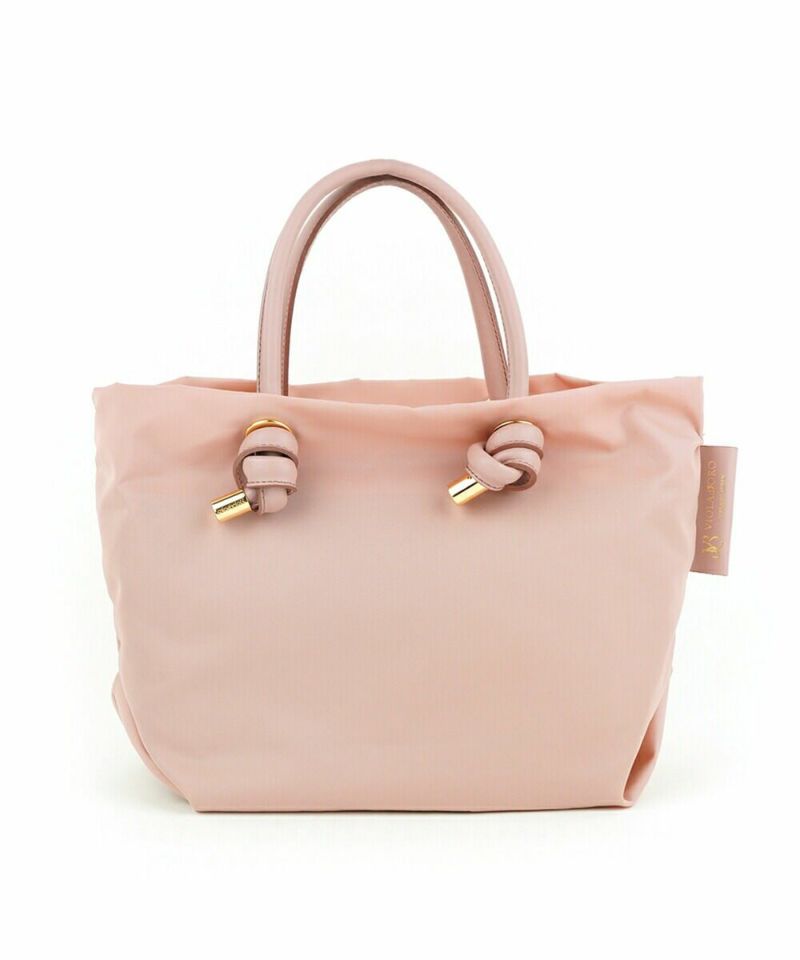 ピンクBEG×ピンクグレー(PBPG)