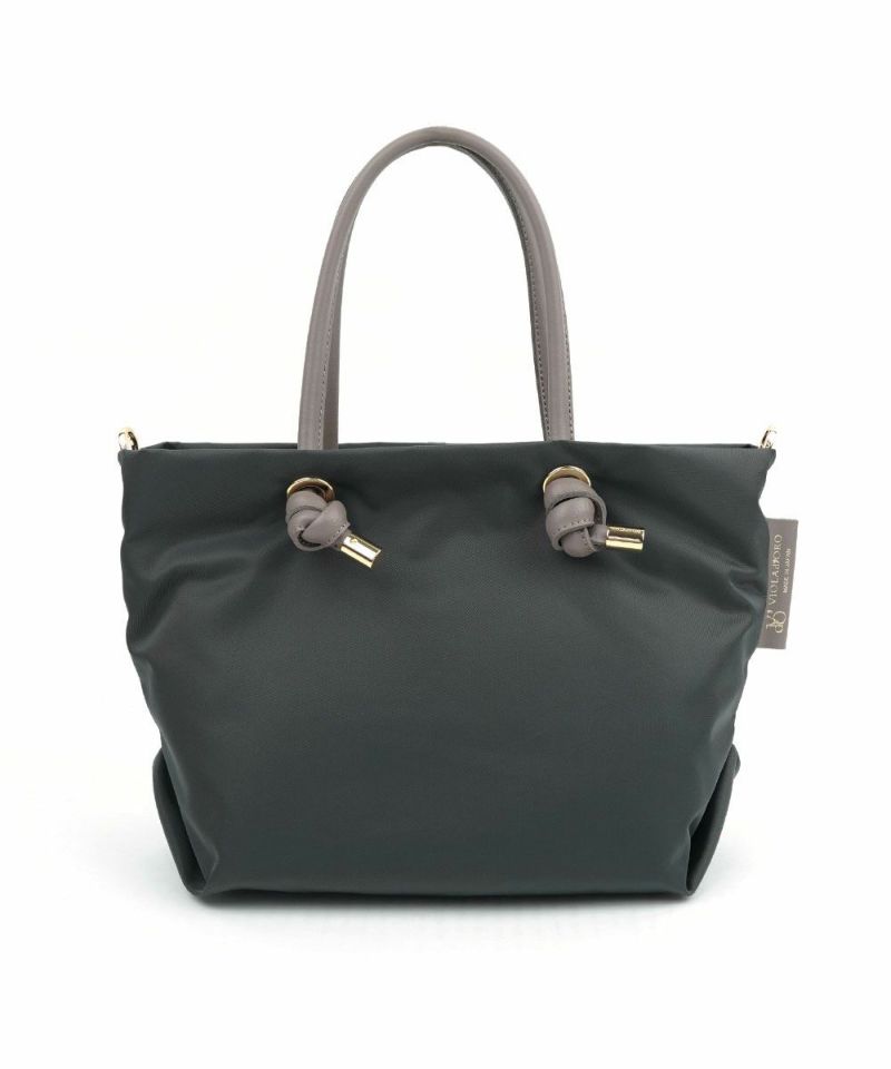 チャコール×トープ(CHTA)