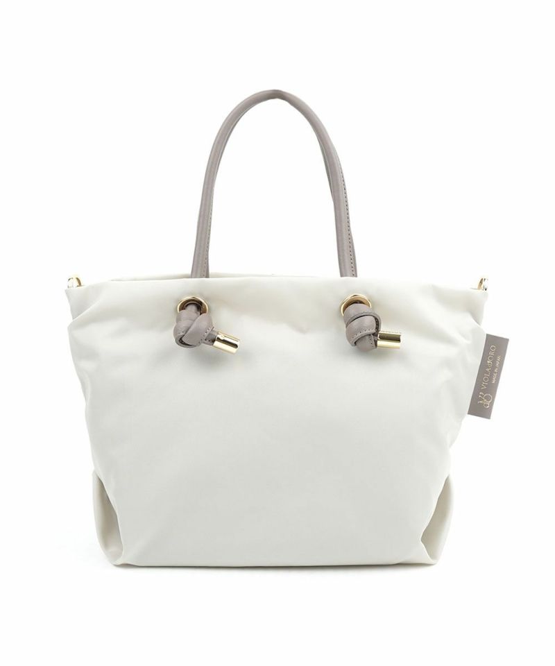 アイスグレー×トープ(IGTA)