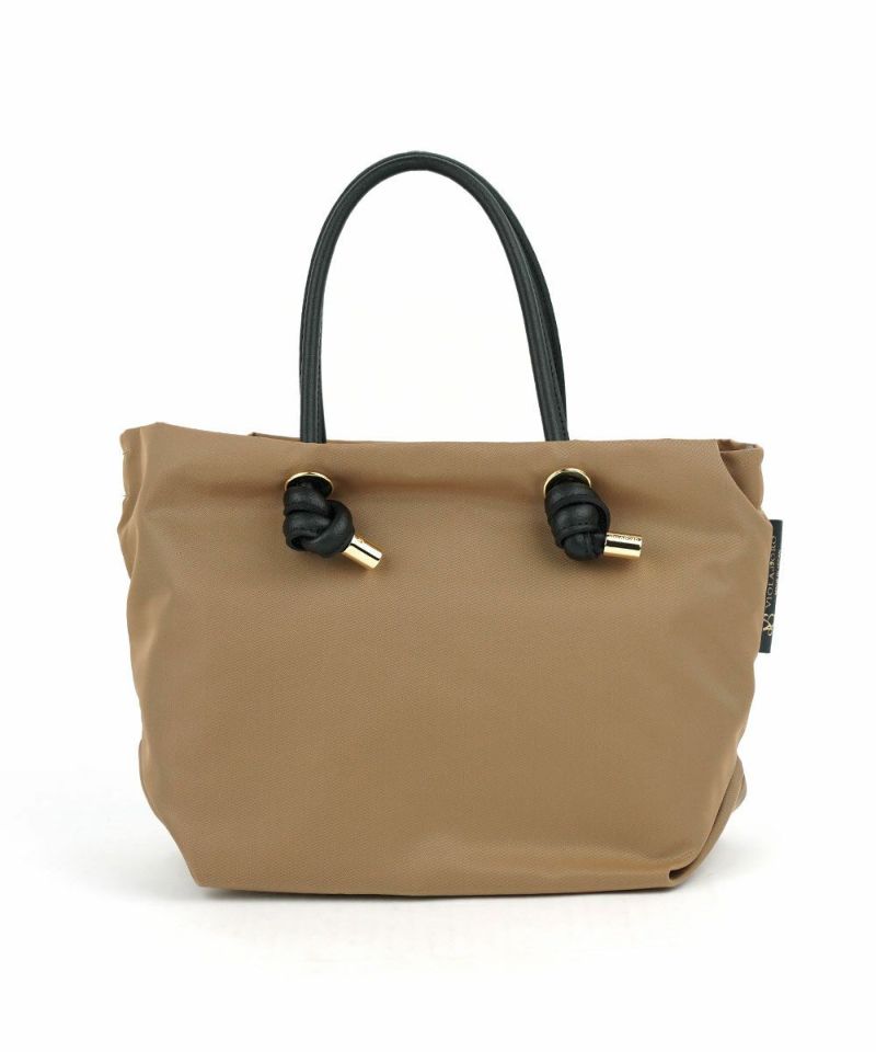 ダークベージュ×ブラック(DBBK)