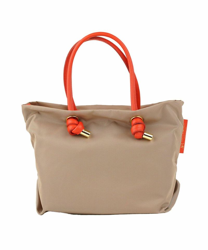 トープ×スカーレット(TASC)