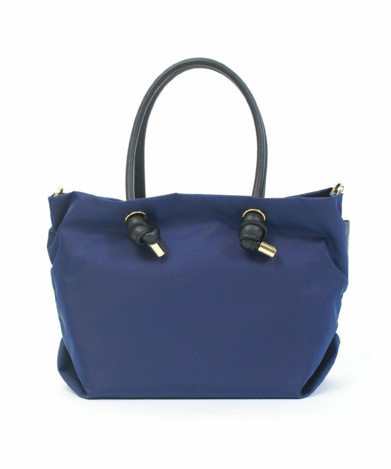 ネイビー×ブラック(NVBK)