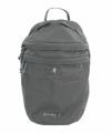 GREY(GRY)