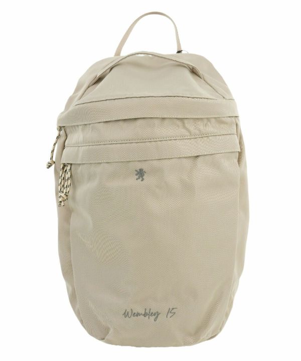 BEIGE(BEG)