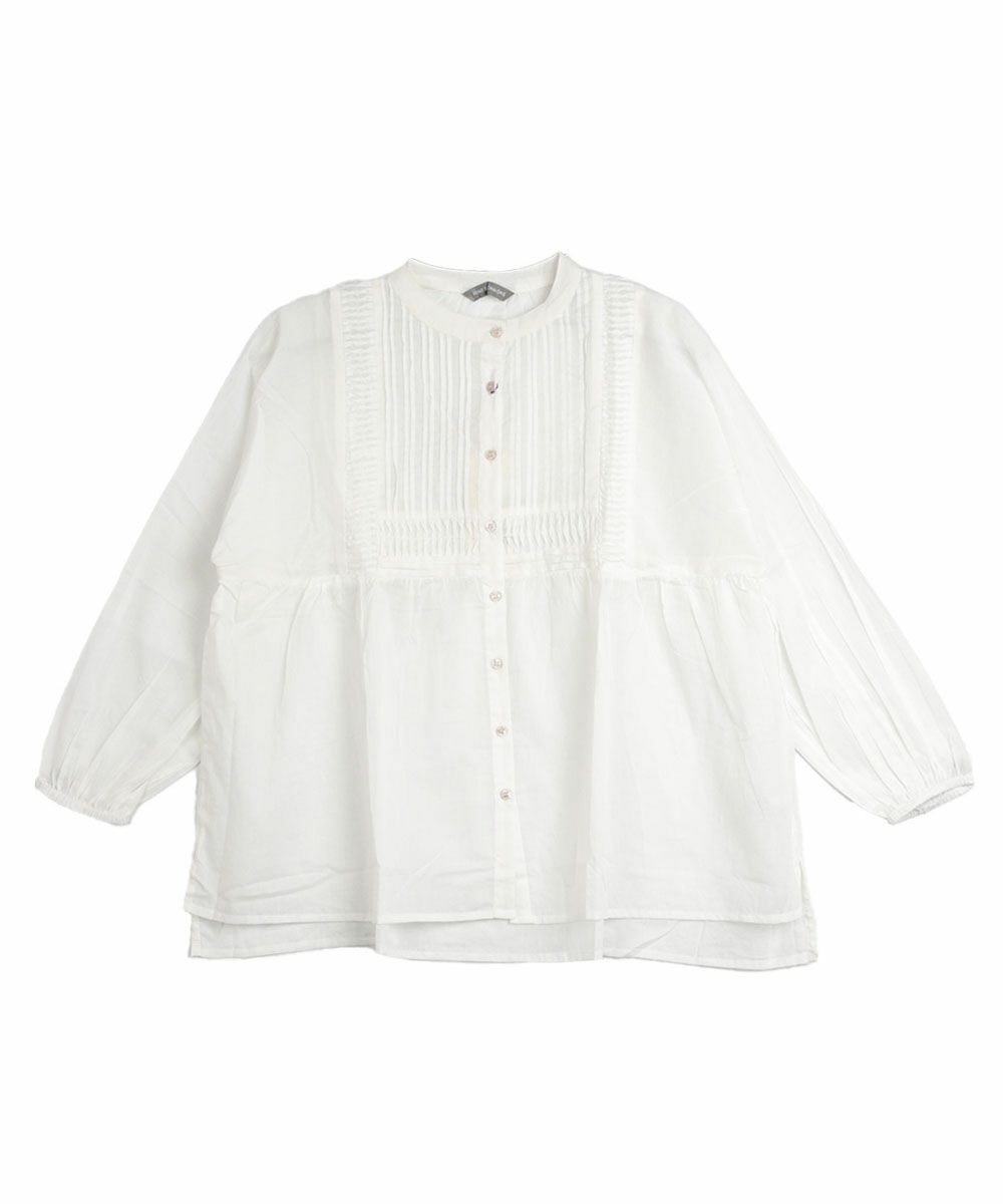 オフホワイト(10)