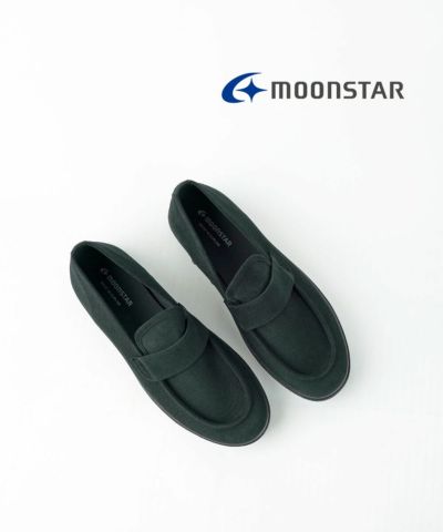 IL BISONTE マフラー 楽天市場】イルビゾンテ（ブランドイルビゾンテ）（マフラー