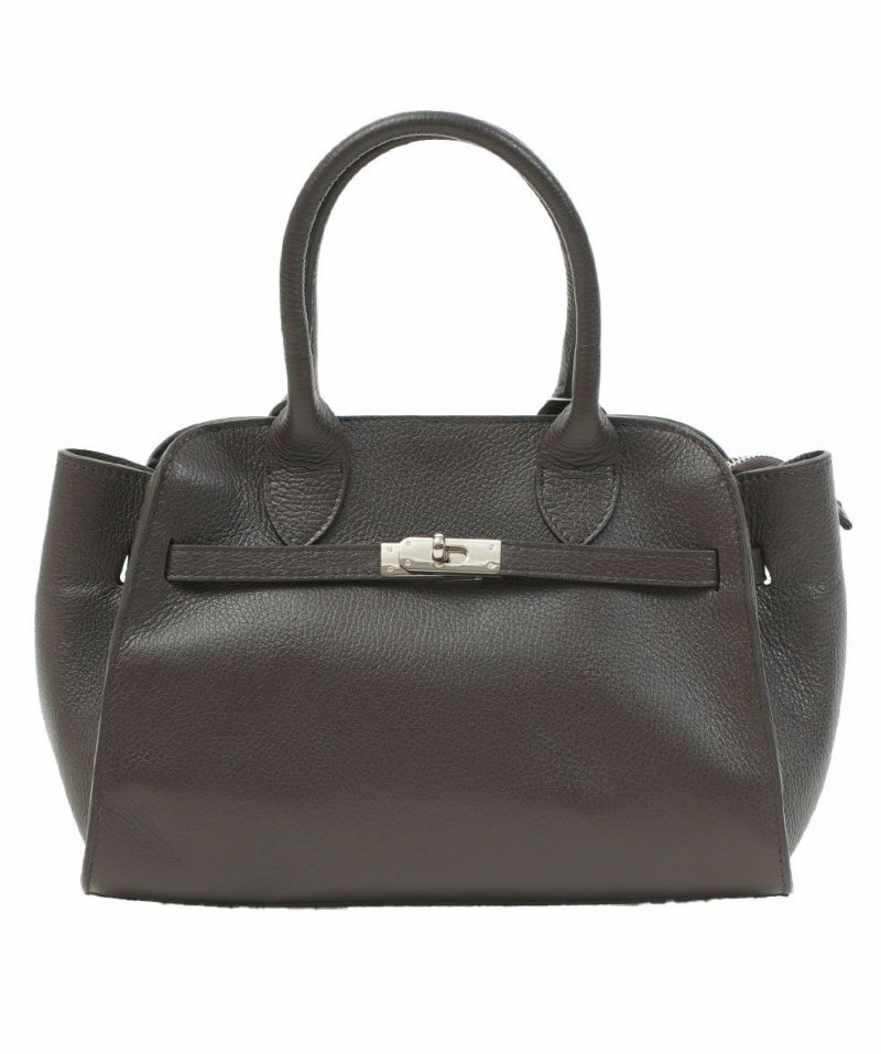 ダークブラウン(D23)