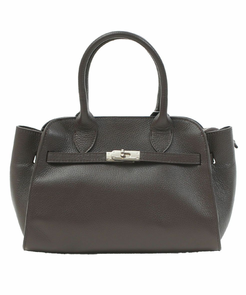 ダークブラウン(D23)