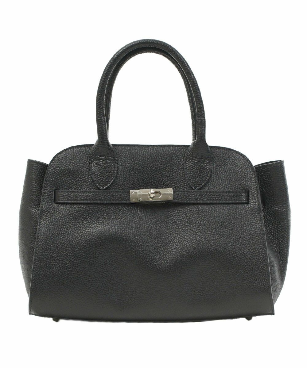 ブラック(D28)
