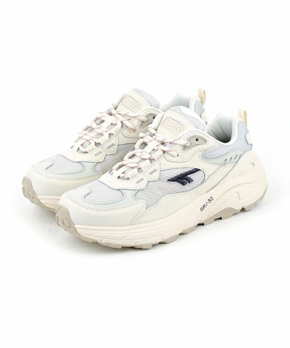 オフホワイト(OFF)