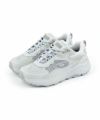 シルバー(SLV)
