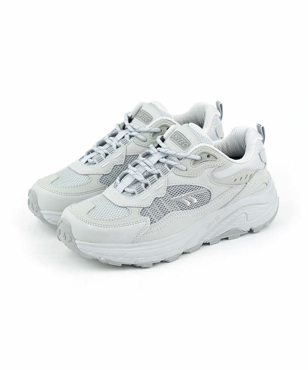シルバー(SLV)