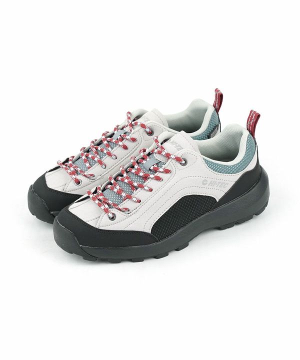 ライトグレー/ローズ(LGRO)