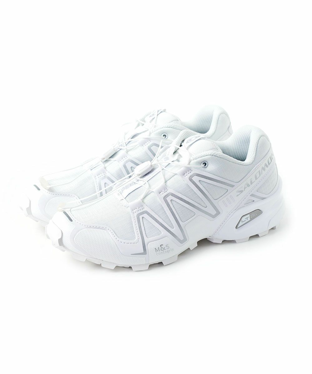 White/Ftw Silver/White(WHSVW)