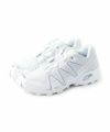 White/Ftw Silver/White(WHSVW)