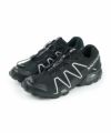 Black/Ftw Silver/Black(BKSVB)