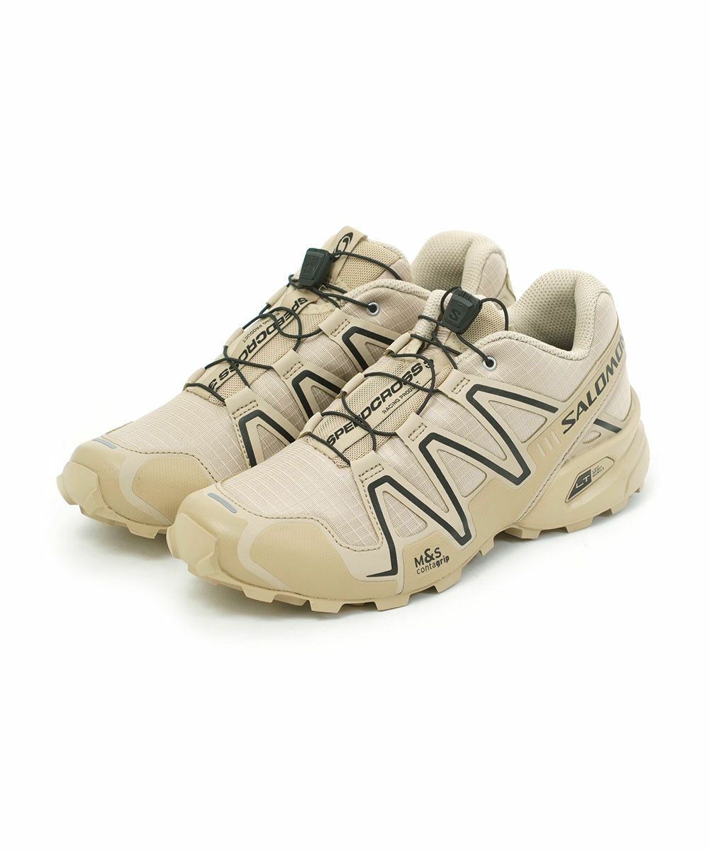 Safari/Safari/Black(SASAB)