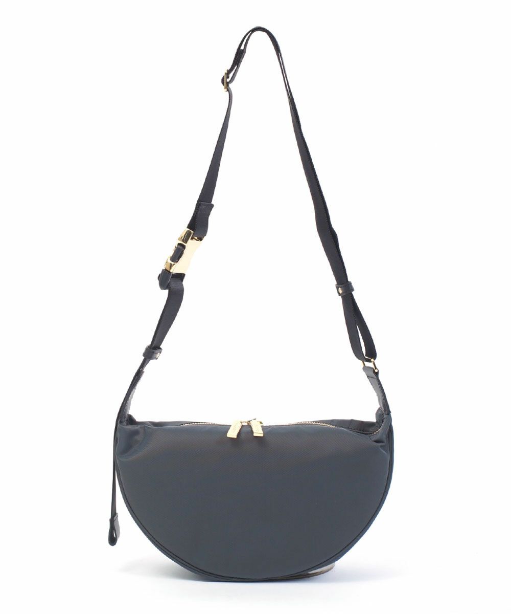 チャコール×ブラック(CHBK)