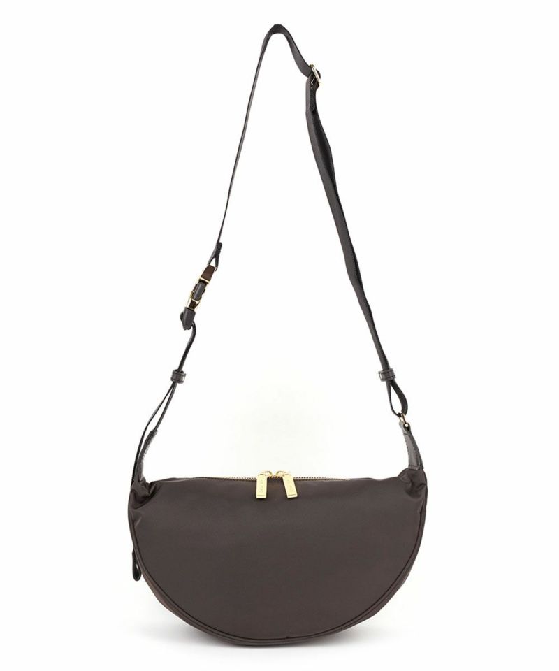 チョコレート×ブラック(CHOBK)