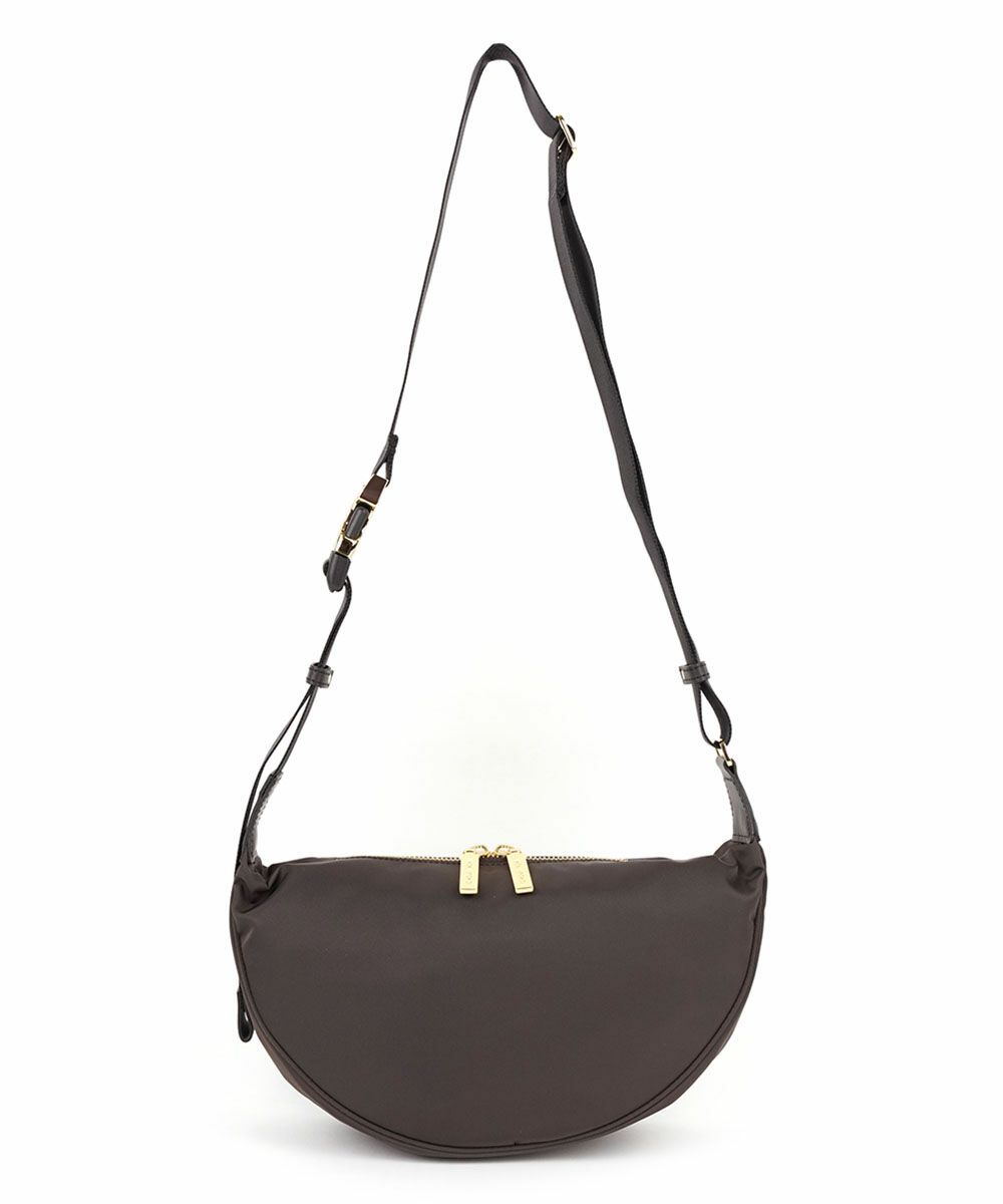 チョコレート×ブラック(CHOBK)