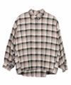 ベージュ(51)