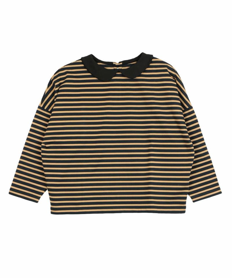 コンキャメル(NVCA)