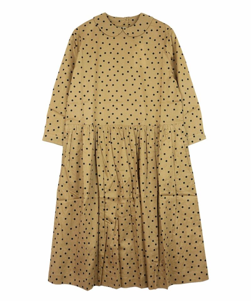 オリーブブラウン(37)