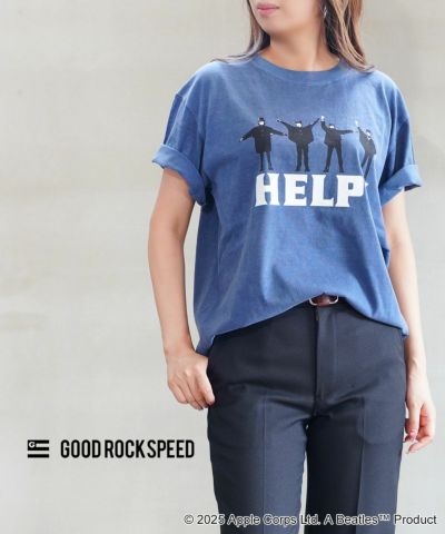 flanche lippee Ｔシャツ カットソー M 　紺 franche lippee（Tシャツ(半袖/袖なし)）のフリマアイテム一覧