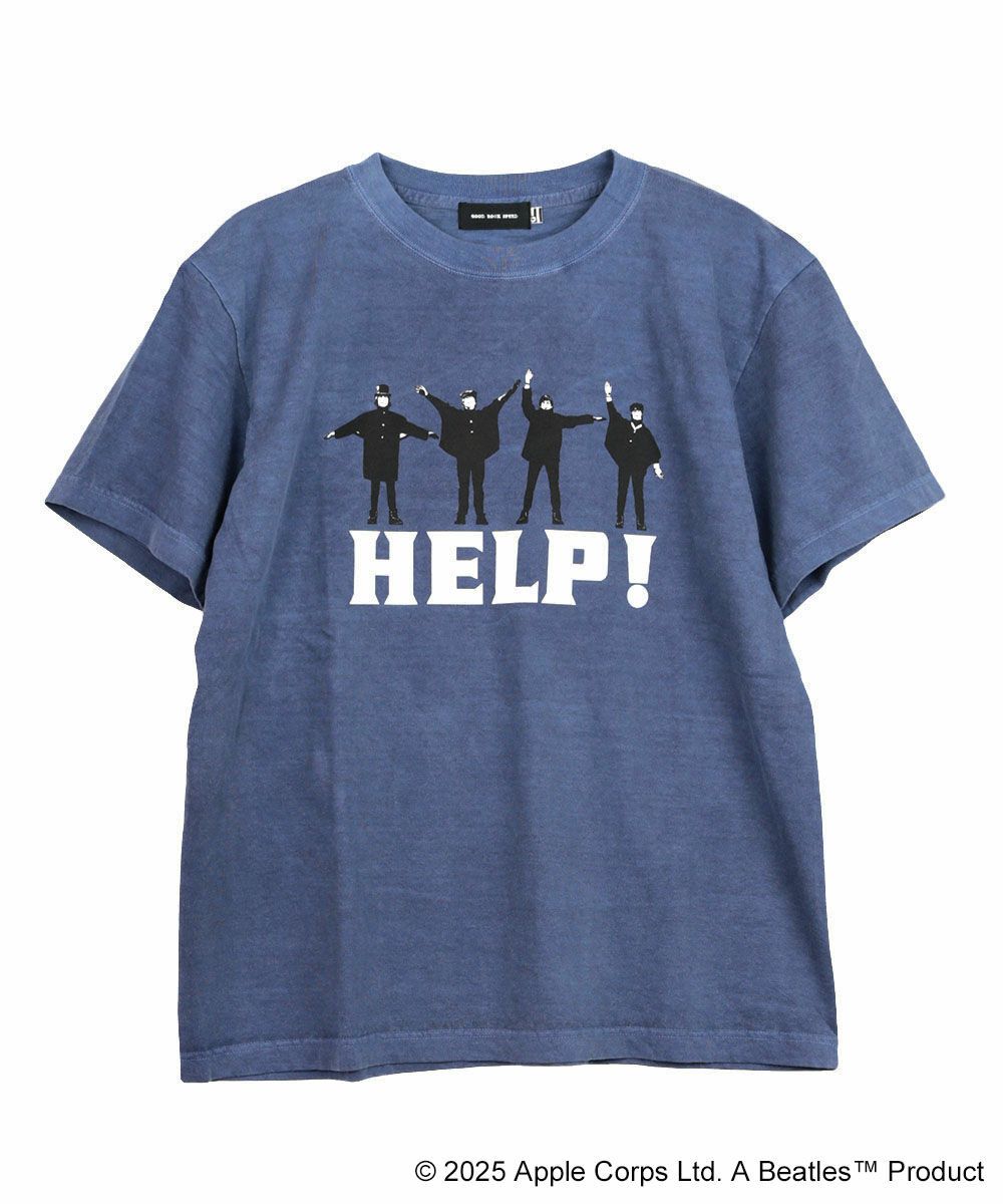 ライトネイビー(LNVY)