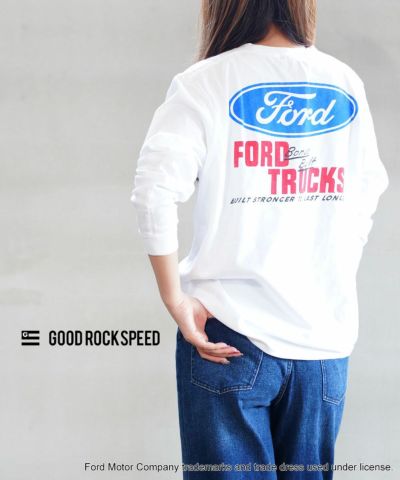 SOLUDOS(ソルドス)メタリックレザー エスパドリーユ | BLEU COMME BLEU