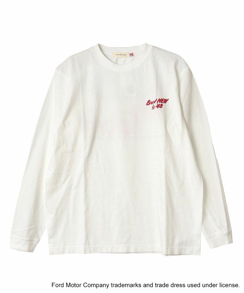 ホワイト(WHT)