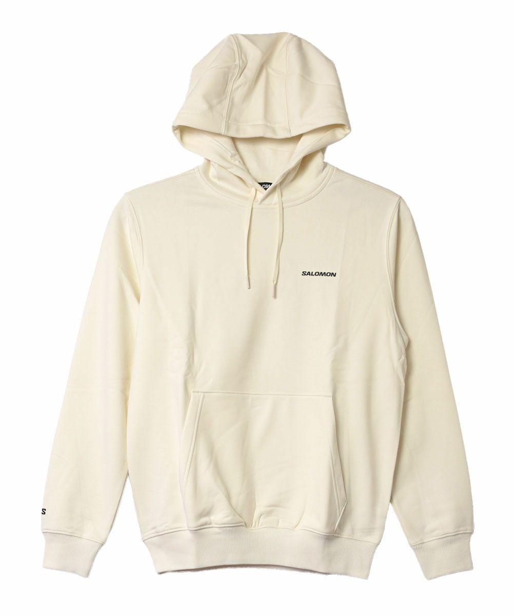 Whisper White(WWHT)