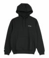 Deep Black(DBLK)