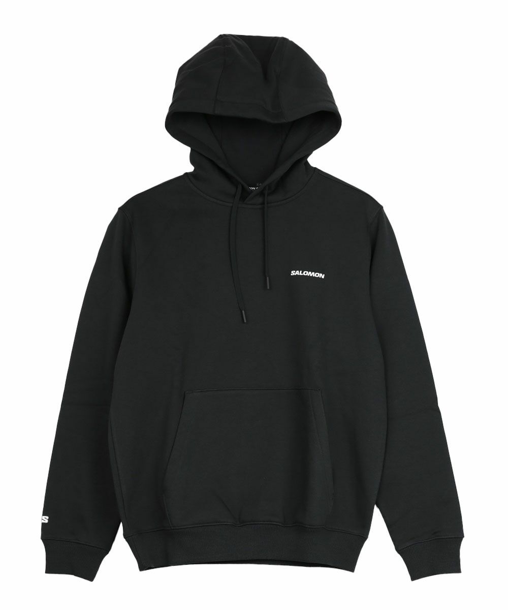 Deep Black(DBLK)