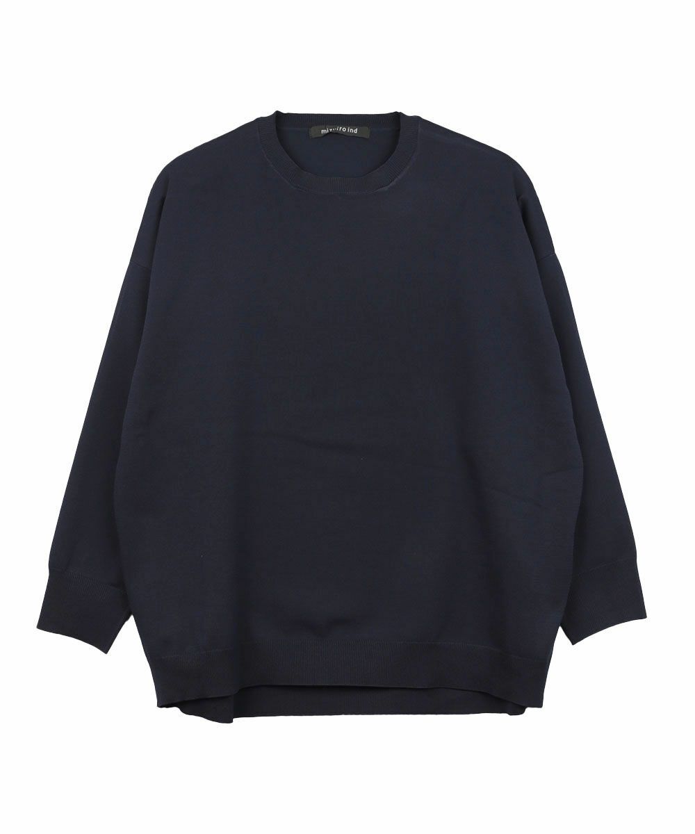 ネイビー(77)