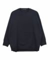 ネイビー(77)
